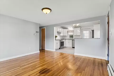 83 Hooper Rd, Dedham, MA 02026 photo 6