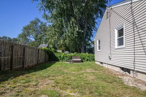 83 Hooper Rd, Dedham, MA 02026 photo 36