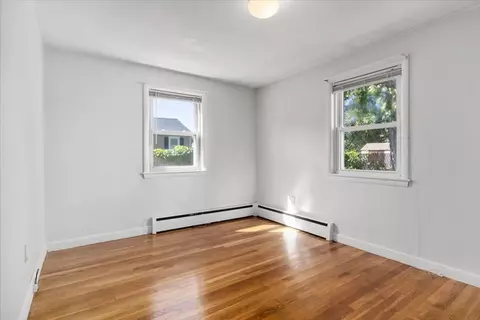 83 Hooper Rd, Dedham, MA 02026 photo 18