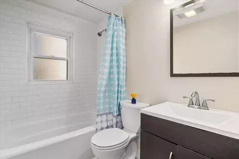 83 Hooper Rd, Dedham, MA 02026 photo 15