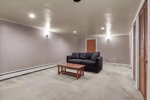 83 Hooper Rd, Dedham, MA 02026 photo 28