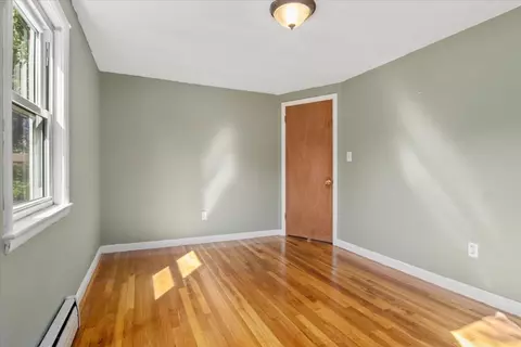 83 Hooper Rd, Dedham, MA 02026 photo 25