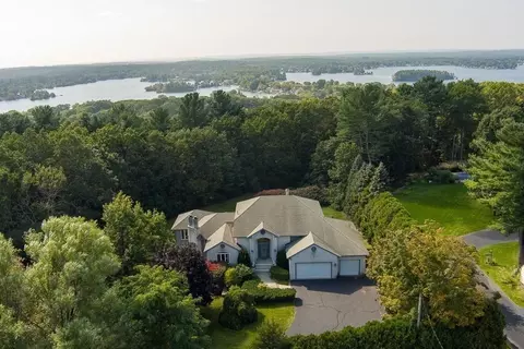 118 Upper Gore, Webster, MA 01570