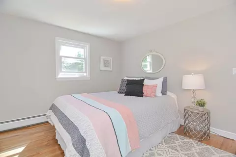 32 Whitcomb Dr, Lancaster, MA 01523 photo 11