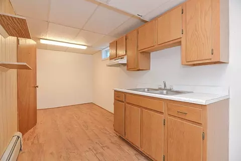32 Whitcomb Dr, Lancaster, MA 01523 photo 18