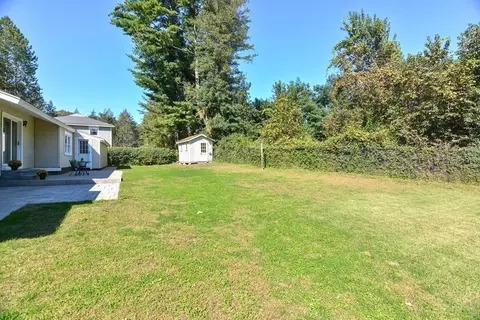 32 Whitcomb Dr, Lancaster, MA 01523 photo 21