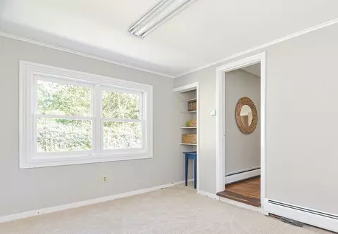 32 Whitcomb Dr, Lancaster, MA 01523 photo 9