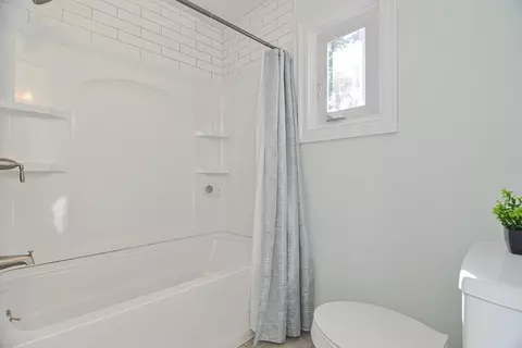 32 Whitcomb Dr, Lancaster, MA 01523 photo 14