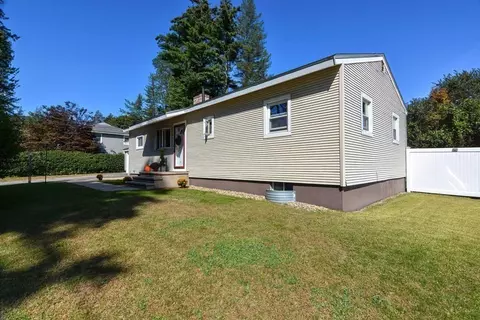 32 Whitcomb Dr, Lancaster, MA 01523 photo 19