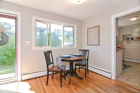 32 Whitcomb Dr, Lancaster, MA 01523 photo 5