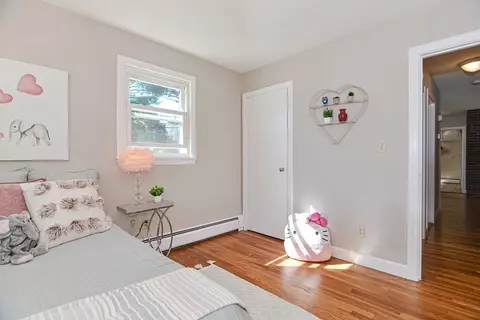 32 Whitcomb Dr, Lancaster, MA 01523 photo 12