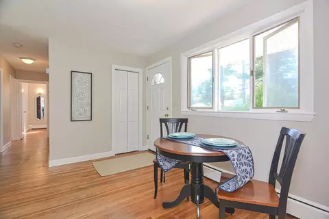 32 Whitcomb Dr, Lancaster, MA 01523 photo 4