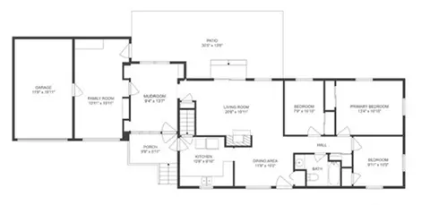 32 Whitcomb Dr, Lancaster, MA 01523 photo 22