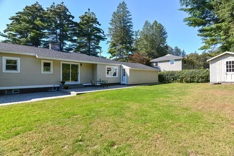 32 Whitcomb Dr, Lancaster, MA 01523 photo 20