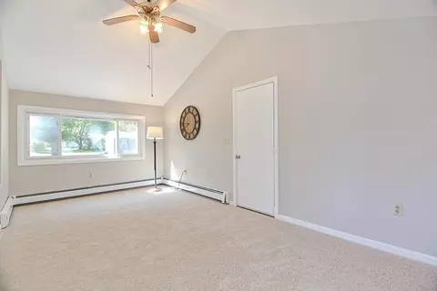 32 Whitcomb Dr, Lancaster, MA 01523 photo 10