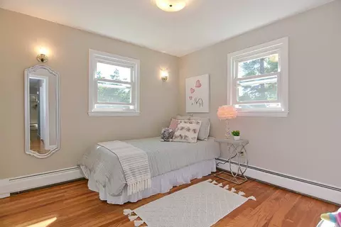 32 Whitcomb Dr, Lancaster, MA 01523 photo 13