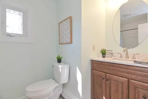32 Whitcomb Dr, Lancaster, MA 01523 photo 15