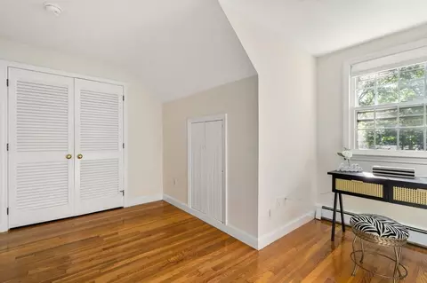 3 Minot Ave, Acton, MA 01720 photo 29