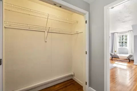 3 Minot Ave, Acton, MA 01720 photo 27