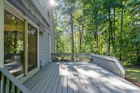 3 Minot Ave, Acton, MA 01720 photo 35