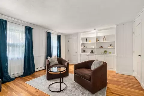 3 Minot Ave, Acton, MA 01720 photo 20