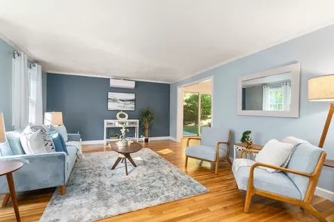 3 Minot Ave, Acton, MA 01720 photo 5