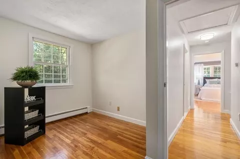 3 Minot Ave, Acton, MA 01720 photo 31