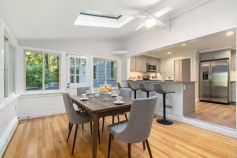3 Minot Ave, Acton, MA 01720 photo 13