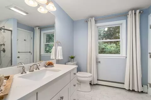 3 Minot Ave, Acton, MA 01720 photo 22