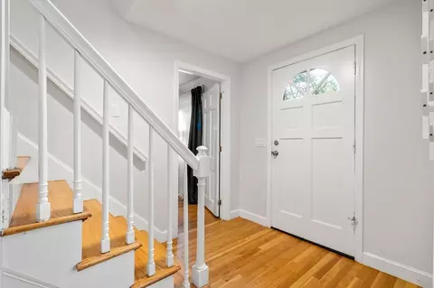 3 Minot Ave, Acton, MA 01720 photo 2
