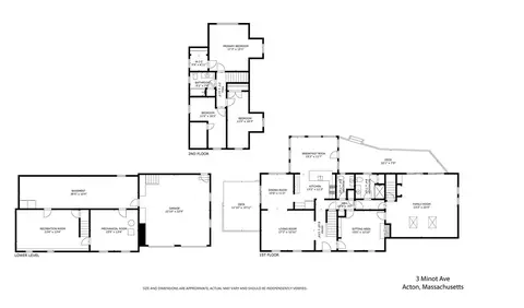 3 Minot Ave, Acton, MA 01720 photo 41