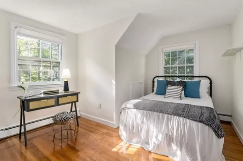 3 Minot Ave, Acton, MA 01720 photo 28