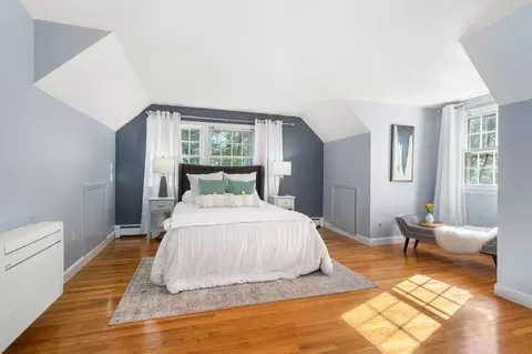 3 Minot Ave, Acton, MA 01720 photo 25