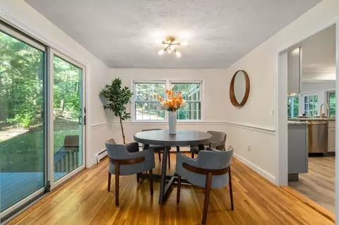 3 Minot Ave, Acton, MA 01720 photo 7