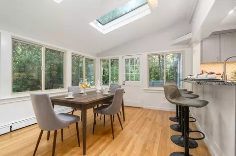 3 Minot Ave, Acton, MA 01720 photo 11