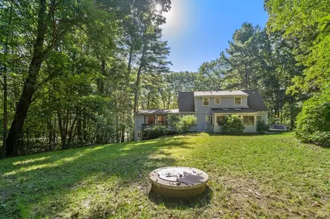 3 Minot Ave, Acton, MA 01720 photo 39