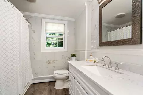 3 Minot Ave, Acton, MA 01720 photo 32