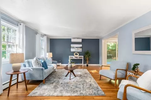 3 Minot Ave, Acton, MA 01720 photo 4