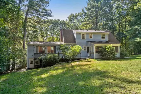 3 Minot Ave, Acton, MA 01720 photo 40