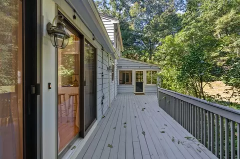 3 Minot Ave, Acton, MA 01720 photo 37