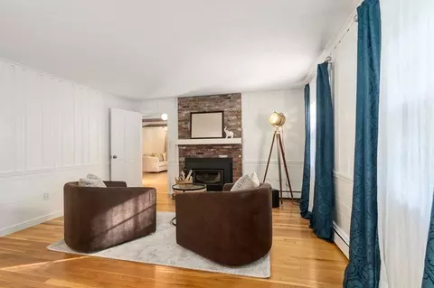 3 Minot Ave, Acton, MA 01720 photo 18