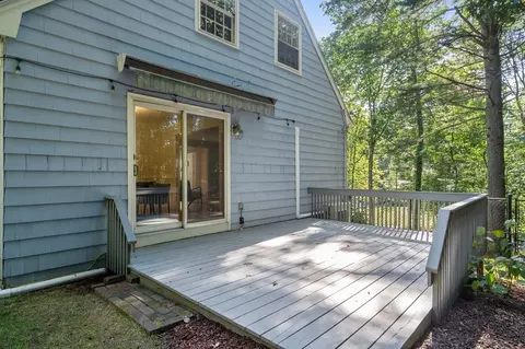 3 Minot Ave, Acton, MA 01720 photo 38
