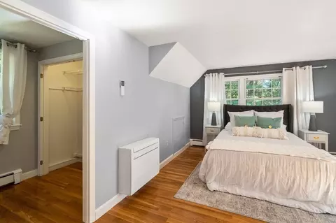 3 Minot Ave, Acton, MA 01720 photo 26