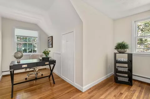 3 Minot Ave, Acton, MA 01720 photo 30
