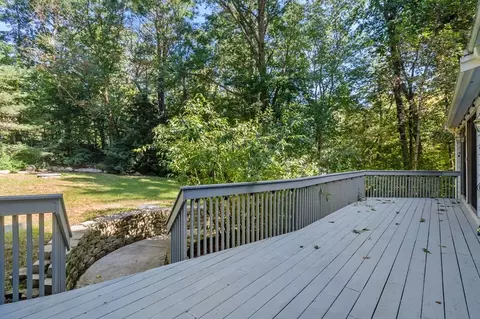 3 Minot Ave, Acton, MA 01720 photo 36