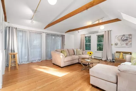 3 Minot Ave, Acton, MA 01720 photo 16