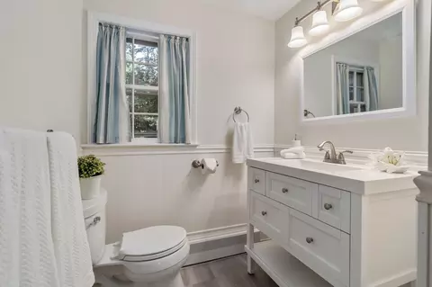 3 Minot Ave, Acton, MA 01720 photo 21