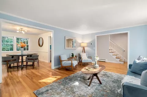 3 Minot Ave, Acton, MA 01720 photo 6