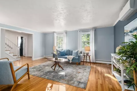 3 Minot Ave, Acton, MA 01720 photo 3