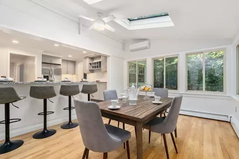 3 Minot Ave, Acton, MA 01720 photo 12